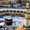 ajaml.raza.qadri.22