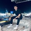 youssefmourad00