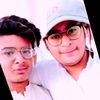 hafizrehman239