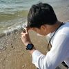 anupat_k52