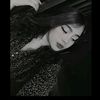 chel_.222