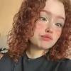 _nastezzi