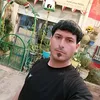 user7362613833154