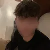 samgrd03