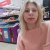 yanashostak1