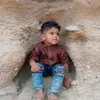 sajid.ali49639
