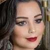 hamzahakima