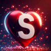 saidalavi95