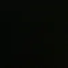 kyl_rl