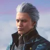 o__vergil__0