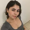 gloryasauthier