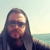 giutoma3
