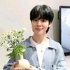 army_bts_forever218