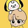 babyjm1310