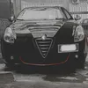 la_fiatromeo