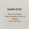 to9nyofficial