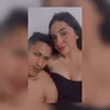 annysanttoos99