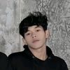 imam_garrr