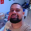 clebsonbarbosa21