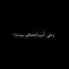 tolin_23