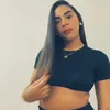 gabriielly.almeida