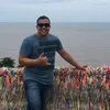 juliocesarsilva221