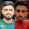meer_shoaib56