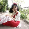 thienhuynh0607