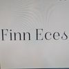finneces