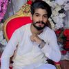 adeeljamiladeel