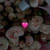 isengulovaa_