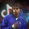 rahoz_barca