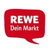 rewe_de
