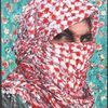 shamsmohamed635