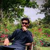 notsaadkhan5
