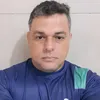 idalecioafs