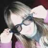 alais_mrqs