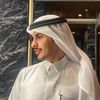 ahmed961212