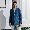 abdoreko7