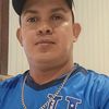juliogiron30