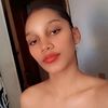 maria.delcarmen01