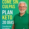 manuelgonzalez8193