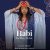 habibatoudiallo97