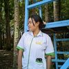 Felin jasmin