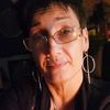 Lynn McLaren