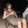ajmal_khan998