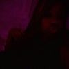 dnd._.meexx