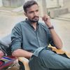 hassan_chaudhary007