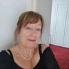 elaineroberts60