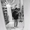 omarhamdy702